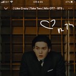 [군대] ㅁㅍ 요즘