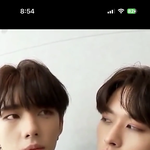 [스키즈] 이 영상 <b>어디</b>서 보나용..