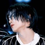 [라이즈] <b>원빈이</b>는 분위기가