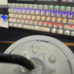 [드루와] <b>피방</b>왔는데 이거뭐냐