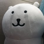 우리언니 3수해서 의대갔는데 의대뽕말기인듯