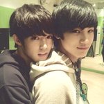 [댓글부탁해] 에<b>스쿱</b>스 뭐냐