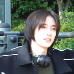 [TXT] <b>자연광</b>+범규