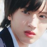 <b>일남</b>이랑 결혼하고싶다