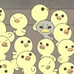 [ZB1] 이거 건욱이 닮았어
