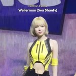 <b>윈터</b> ㄹㅇ 시간 지날수록 더 예뻐지는 듯