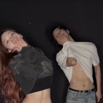 <b>태민</b> 윈터 길티챌린지 ..