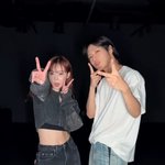 윈터X<b>태민</b> 길티 챌린지