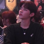 스우파2 이 오빠 잘<b>생김</b>