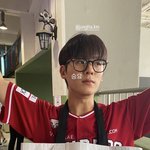 갑자기 외국인멤버들이 ㅈㄴ <b>대견해</b>보임