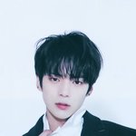 [드루와] 라면 개맛있게 끓이는 법