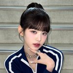 [댓글부탁해] 친구한테 고백받았는데 어케야되냐