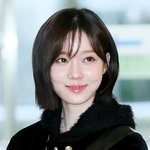 <b>윈터</b>가 태연 20살때 8살임.jpg