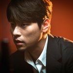 박정민 얼굴로 까이는 거 ㄹㅇ 이해 <b>안</b> <b>감</b>