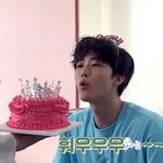 [NCT드림] <b>재민</b>공주