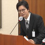 진짜 안늙은 1990년대스타 <b>김민종</b>