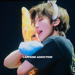 [NCT드림] 너흰 재민이 토끼<b>파니</b> 나냥이파니