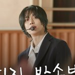 라이즈 <b>오디지</b> 의상은 재탕해도 용서해줌