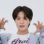 [<b>NCT</b>드림] 자컨