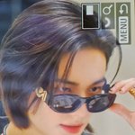 <b>현진</b> 내 남자된 지 302일째