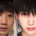 [모두드루와] <b>앤팀</b> 죠.. 내 좋아하는 하이브 아이돌