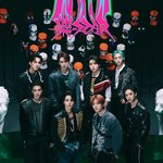 [스키즈] 무슨 <b>컨셉</b>일까
