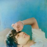 엔하이픈 이번 컨포 폼 미쳤다이