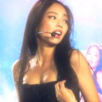 [댓글부탁해] <b>동성</b>친구가 나 좋아하는거 같을때 어때?