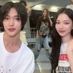 힘들때마다 꺼내뷰는 사진