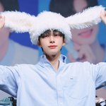 [몬스타<b>엑스</b>] 보고싶은 채토끼...