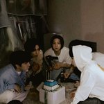 [<b>보넥</b>도] 이글좀 봐줘!