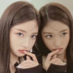 아이브 <b>이서</b> 진짜 예쁘다