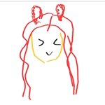 윈터 이머리 해주면 <b>조켓다</b>