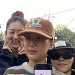 스우파2 추팔하자