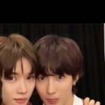 앤톤 이거 <b>원본</b>짤 좀 줄 사람