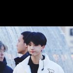 [NCT드림] <b>곰</b>표지성
