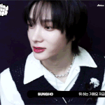 <b>개처</b>잘생겻네