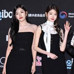 이둘을 <b>센터</b>로 세우기로한건