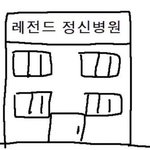 아 아빠 진짜 너무 싫음..
