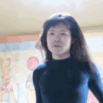 김정은 죽을<b>때쯤</b> 전쟁