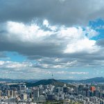 <b>수요일</b> 너는 내것이다.