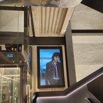 [방탄소년단] <b>밀라노</b> 정국 (+하나 더)