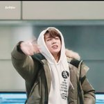 [NCT드림] <b>준표</b>들 오늘도 화이팅!!