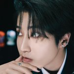 스키즈 3차<b>컨</b><b>포</b> 막내라인