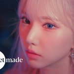 <b>은하</b> 개이쁘다