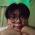 [모두드루와] 제베원 라이브 사건 <b>요약</b>해줌