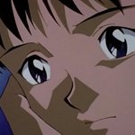 남돌중에 자기 <b>mbti</b> 밝히기 싫어하는