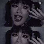 [드루와] <b>송사장</b> 릴스 미친거 아님?