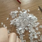 <b>엄</b><b>빠</b>가 시험지갖고 ㅈㄹ하길래
