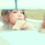 [댓글부탁해] 비비지 이번앨범 컨셉좋은듯